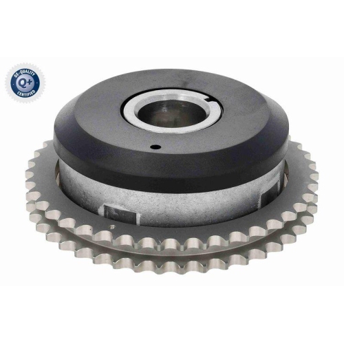 VAICO Nockenwellenversteller Q+, Erstausr&uuml;sterqualit&auml;t V45-0283