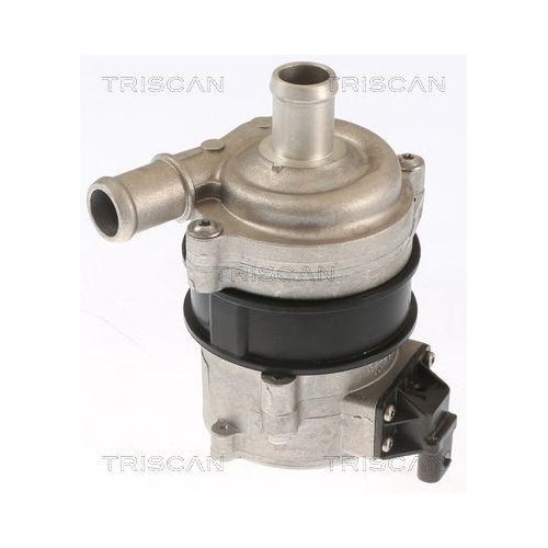 TRISCAN Wasserpumpe, Motorkühlung 8600 29093