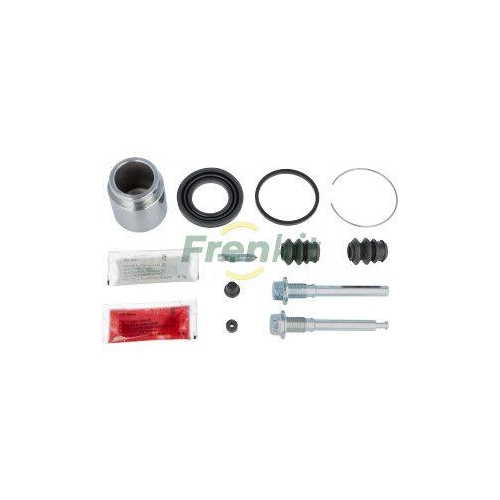 FRENKIT Reparatursatz, Bremssattel 743221