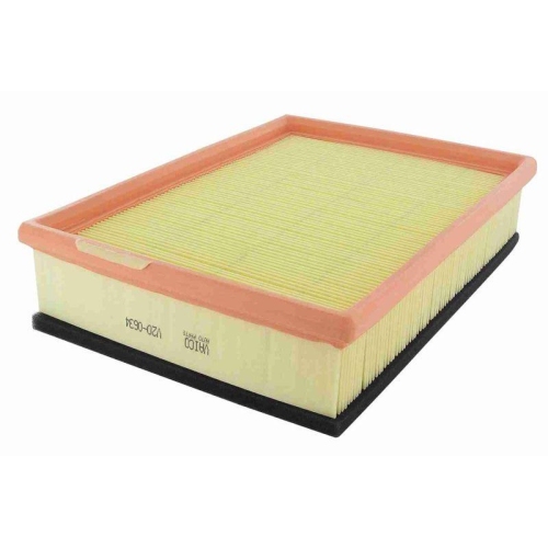 VAICO Luftfilter Original VAICO Qualität V20-0634