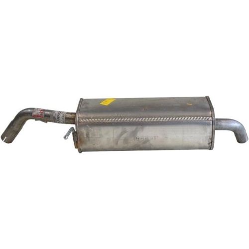 BOSAL Endschalld&auml;mpfer 154-563