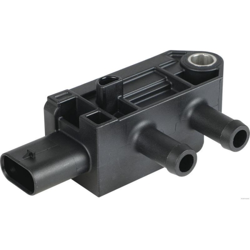 HERTH+BUSS ELPARTS Sensor, Abgasdruck 70668025