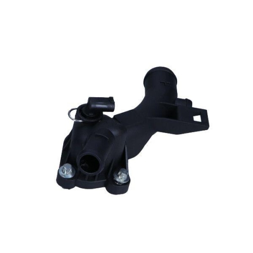 MAXGEAR Thermostatgeh&auml;use 18-0834