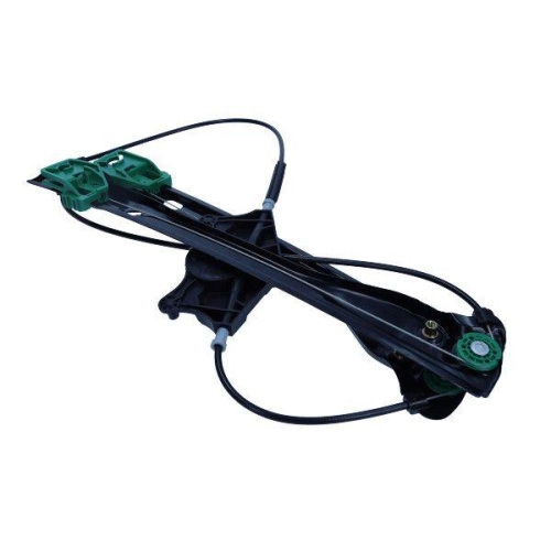 MAXGEAR Fensterheber 50-0808