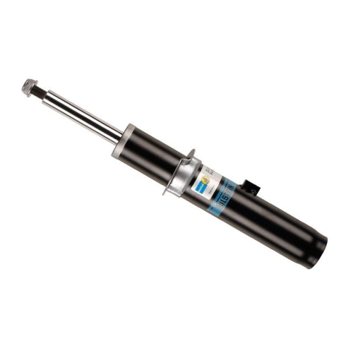 BILSTEIN Sto&szlig;d&auml;mpfer BILSTEIN - B4 Serienersatz 22-231130