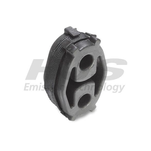 HJS Halter, Schalld&auml;mpfer 83 21 2916