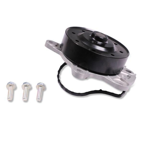 GK Wasserpumpe, Motorkühlung 987646