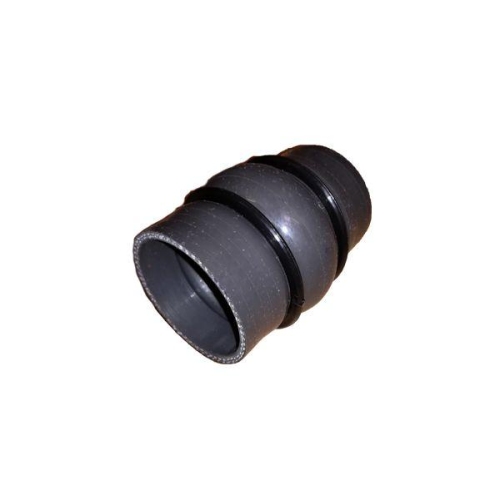 BUGIAD Ladeluftschlauch 81794