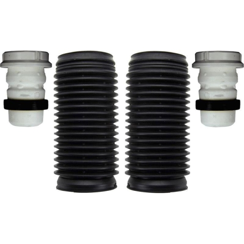 SACHS Staubschutzsatz, Stoßdämpfer Service Kit 900 431