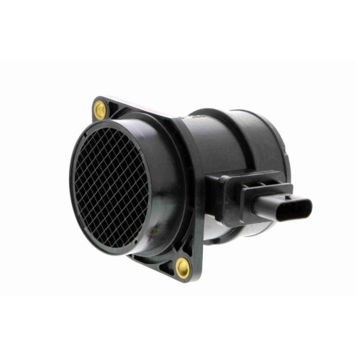 VEMO Luftmassenmesser Original VEMO Qualit&auml;t V52-72-0021