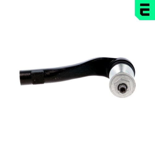 OPTIMAL Spurstangenkopf G1-2172