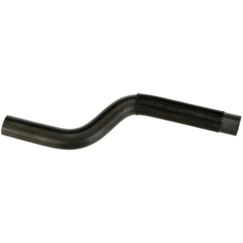 GATES Kühlerschlauch 22382