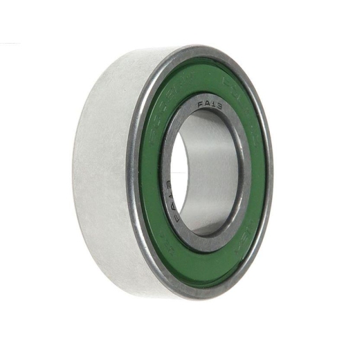 AS-PL Lager Brandneu NSK