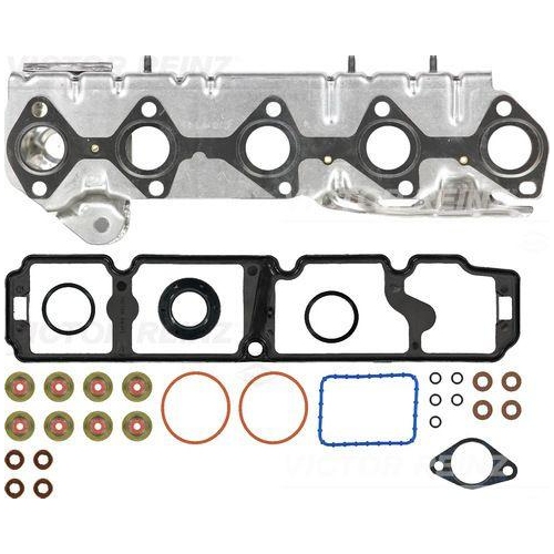 VICTOR REINZ Dichtungssatz, Zylinderkopf