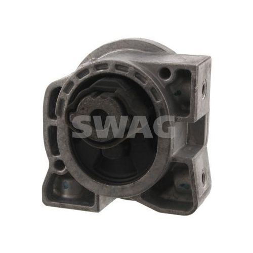 SWAG Lagerung, Schaltgetriebe