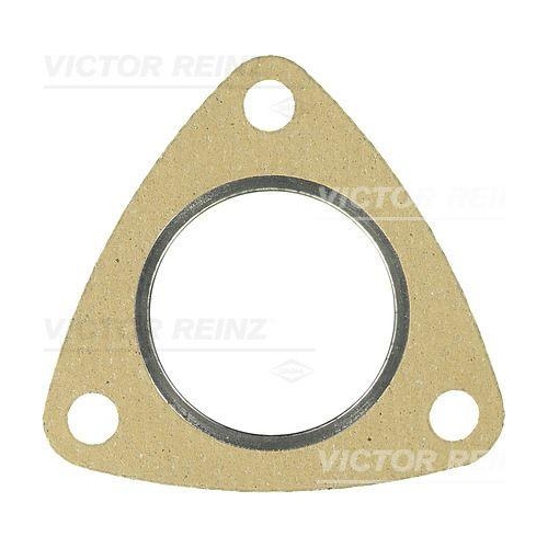 VICTOR REINZ Dichtung, Abgasrohr