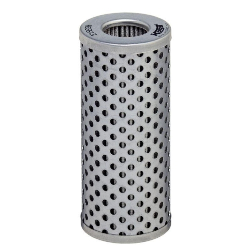 HENGST FILTER Filter, Arbeitshydraulik