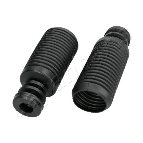 JAPANPARTS Staubschutzsatz, Sto&szlig;d&auml;mpfer KTP-110