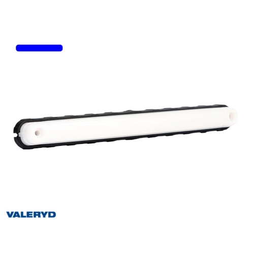 LED Innenlampe 242x28x29 blau Anh&auml;nger Valeryd 3050010