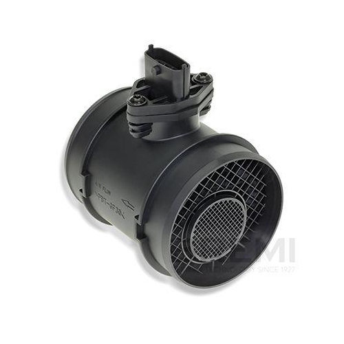 BREMI Luftmassenmesser