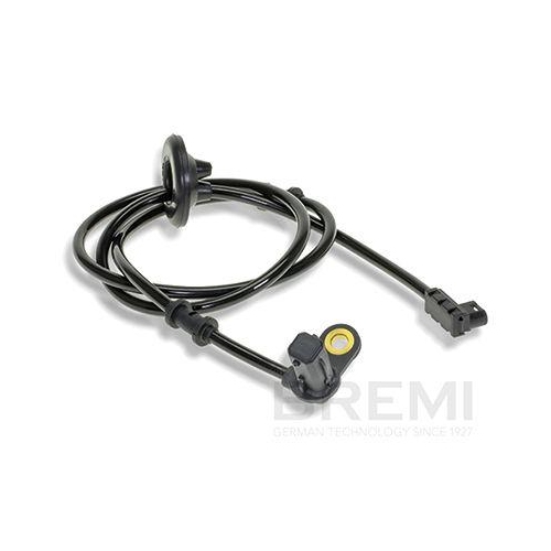 BREMI Sensor, Raddrehzahl
