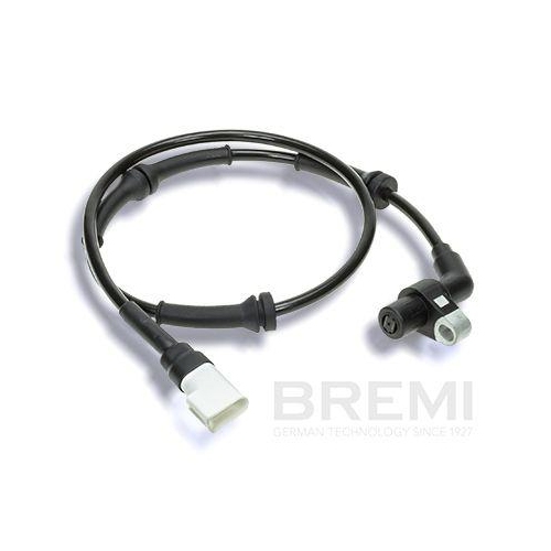 BREMI Sensor, Raddrehzahl