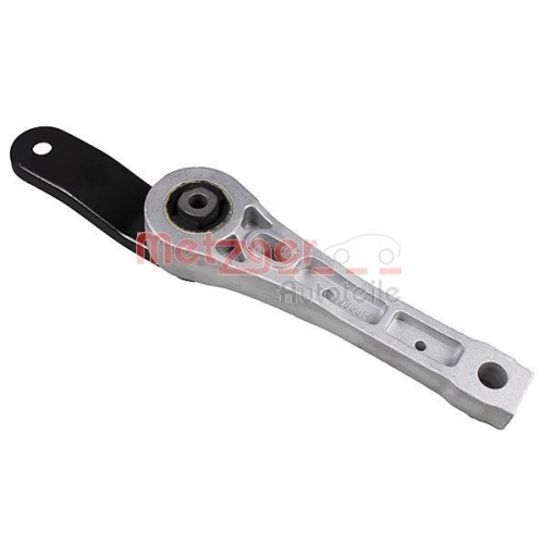 METZGER AUTOTEILE Lagerung, Motor