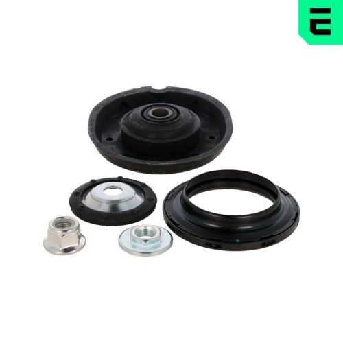 OPTIMAL Reparatursatz, Federbeinst&uuml;tzlager