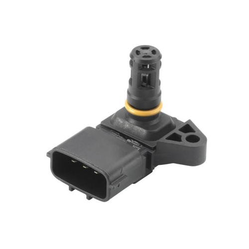 CONTINENTAL/VDO Sensor, Saugrohrdruck 5WK96823Z