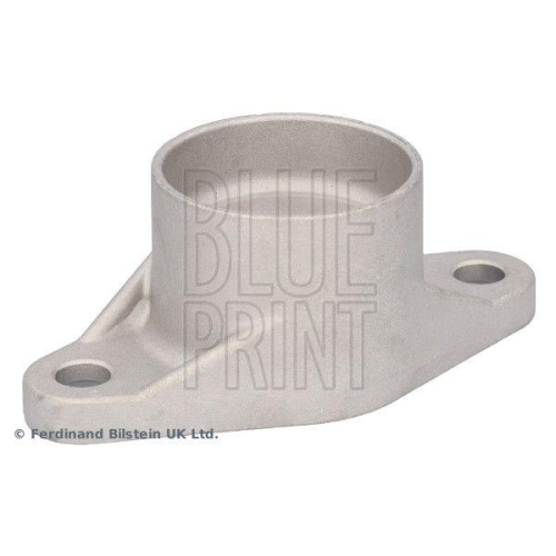 BLUE PRINT Federbeinst&uuml;tzlager