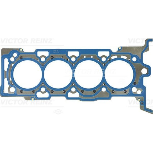 VICTOR REINZ Dichtung, Zylinderkopf