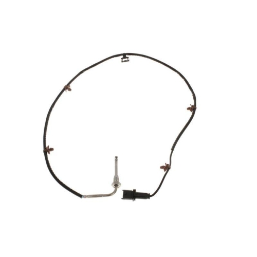 VALEO Sensor, Abgastemperatur 368940