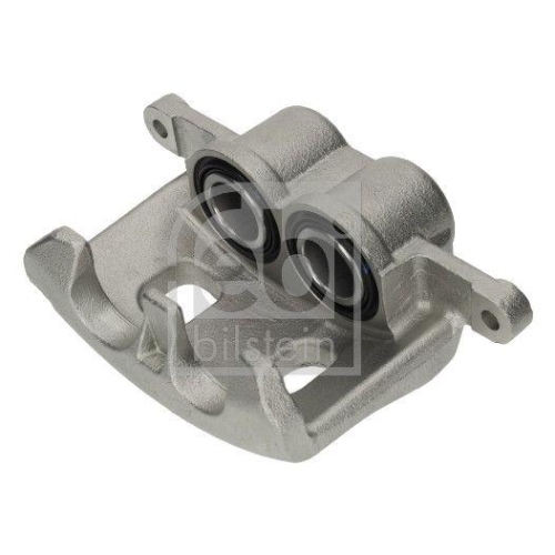 FEBI BILSTEIN Bremssattel 199008