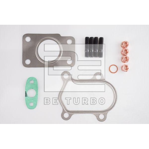 BE TURBO Montagesatz, Lader ABS038