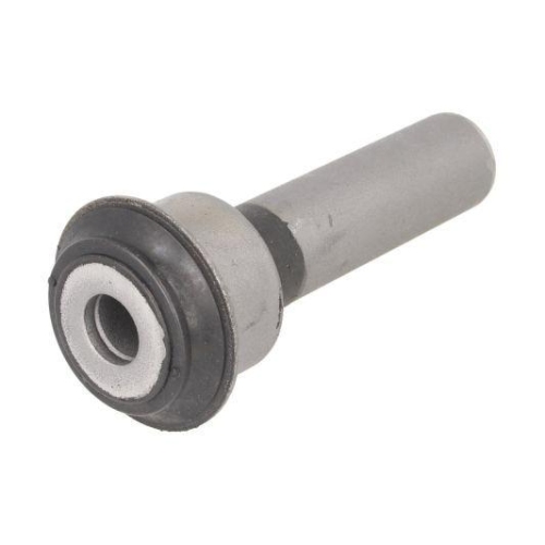 YAMATO Lagerung, Achsk&ouml;rper I51078YMT