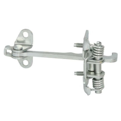 BLIC T&uuml;rfeststeller 6004-00-0054P