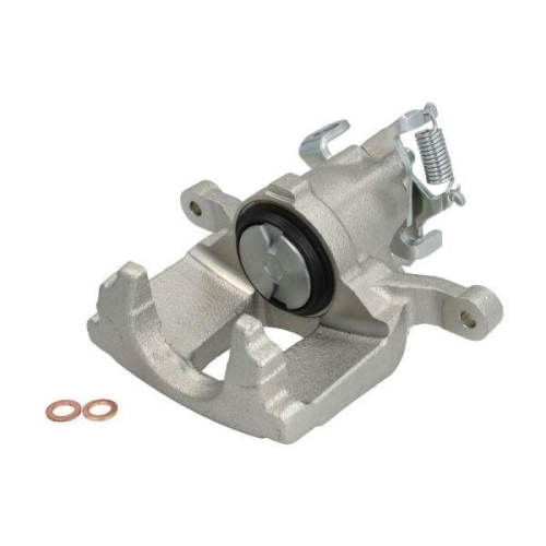 ABE Bremssattel CZH2174