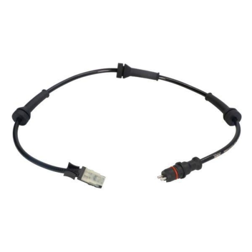 ABE Sensor, Raddrehzahl CCZ1512ABE