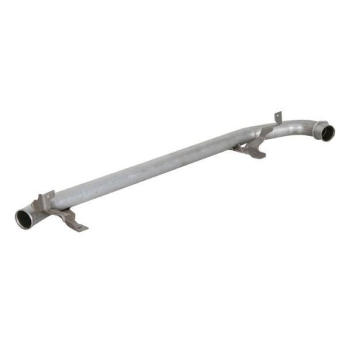 THERMOTEC Kühlmittelrohrleitung DWW250TT