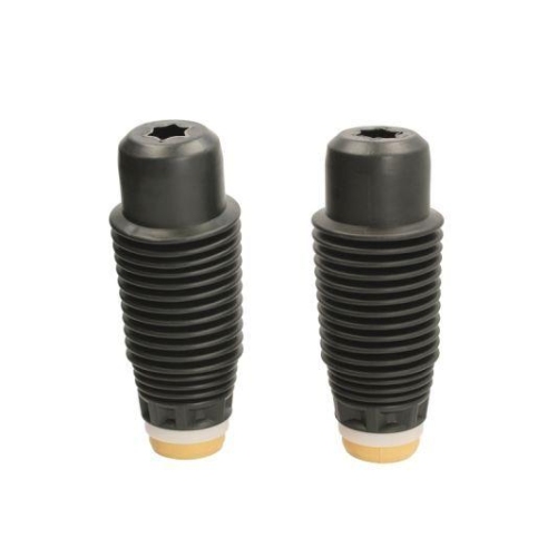 Magnum Technology Staubschutzsatz, Sto&szlig;d&auml;mpfer A9C003MT