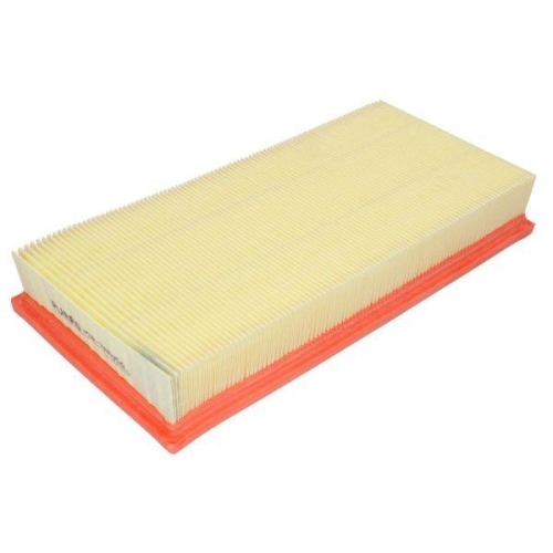 PURRO Luftfilter PUR-PA8056