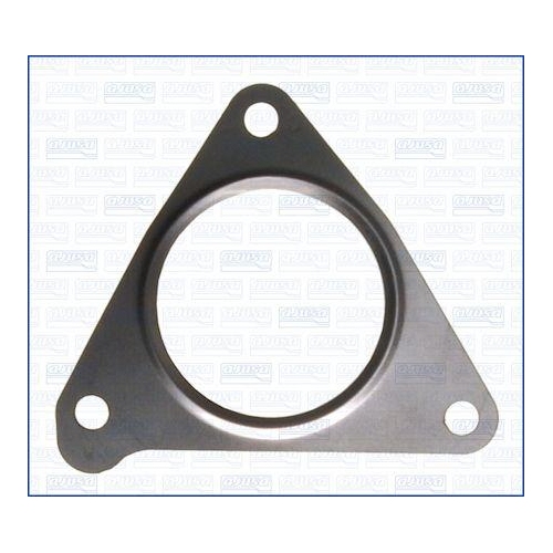 AJUSA Dichtung, AGR-Ventil 01269000