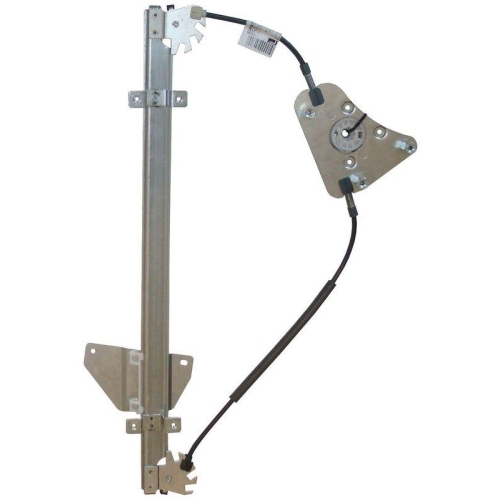 VALEO Fensterheber 852633