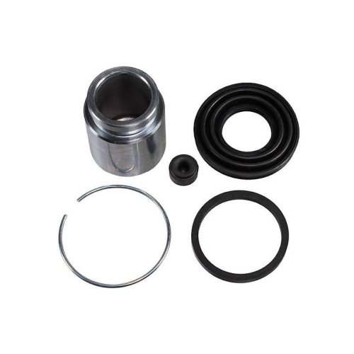 METZGER AUTOTEILE Reparatursatz, Bremssattel 114-5210