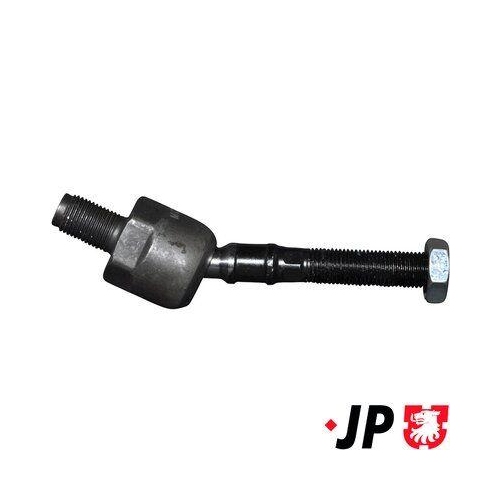 JP GROUP Axialgelenk, Spurstange JP 4944500300