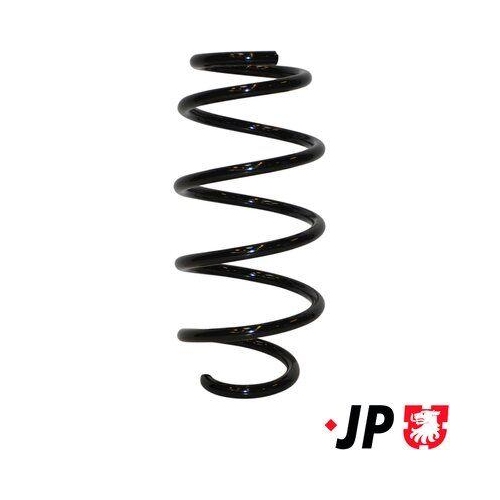 JP GROUP Fahrwerksfeder JP 1142207300