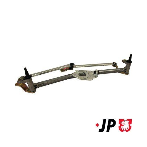 JP GROUP Wischergestänge JP 1198100500