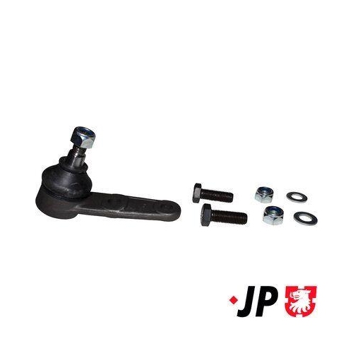 JP GROUP Trag-/F&uuml;hrungsgelenk JP 3240300100