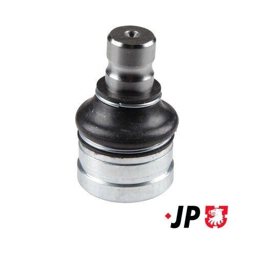 JP GROUP Trag-/F&uuml;hrungsgelenk JP 3940301000