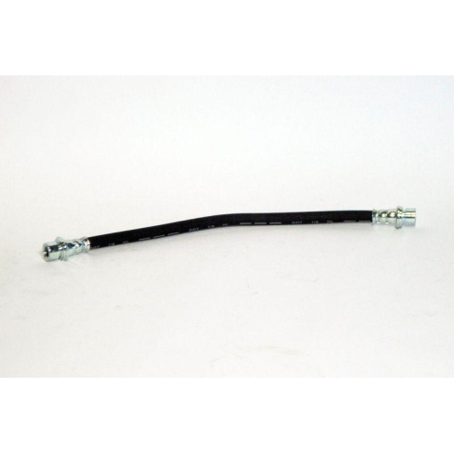 BREMBO Bremsschlauch ESSENTIAL LINE T 83 171